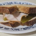 טעם חדש בסדרת הפסטרמה הדק-דק